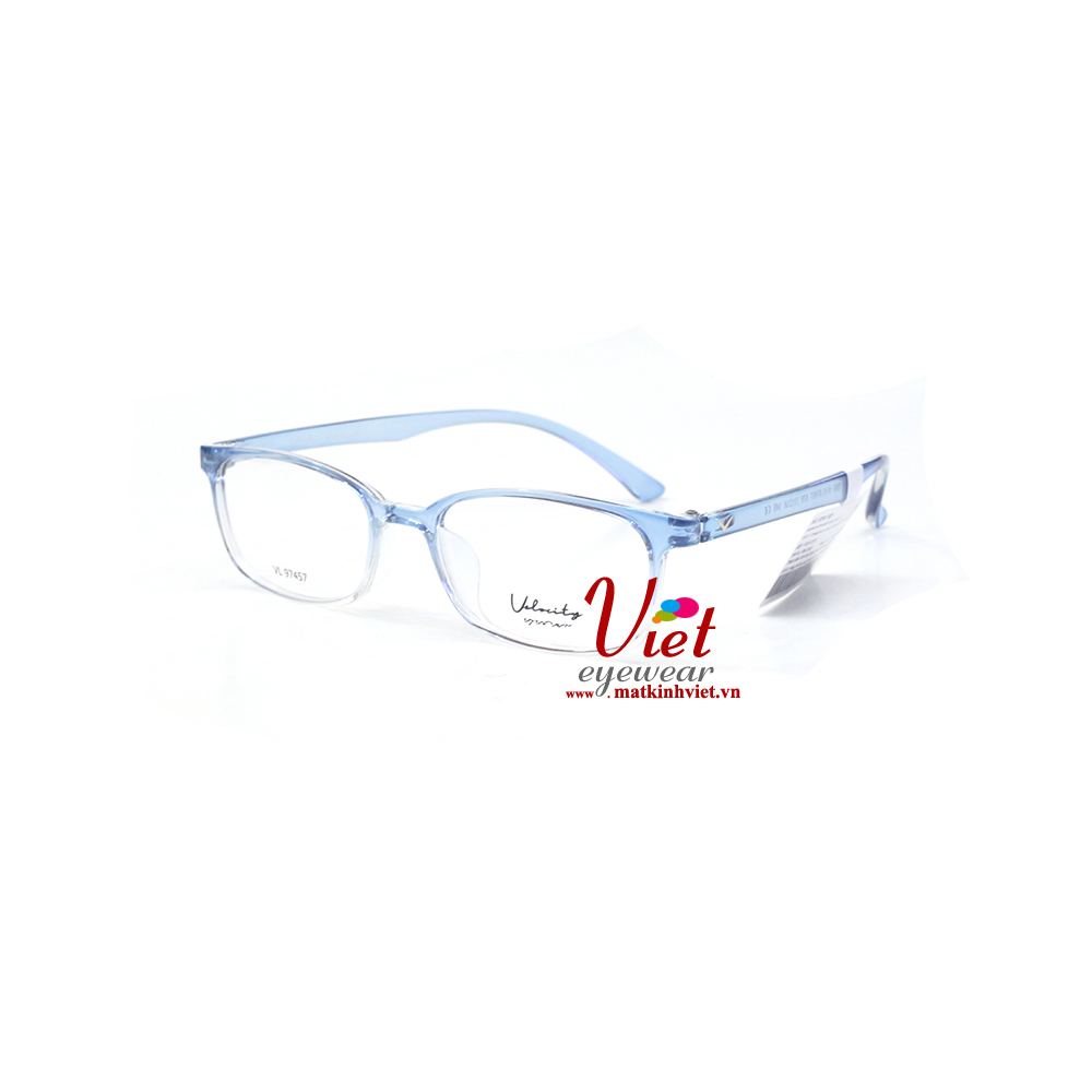 Gọng kính Velocity VL97457 678